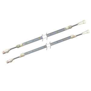 Sinos Lifghting Limited : �������������������� ��������� -