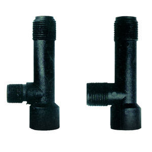 ��������� ���������� ��� �������� Lasco �-�������� ��������� �� ���