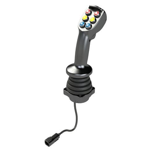 �������� � ������ ����������� ESJ02E � �������� �����