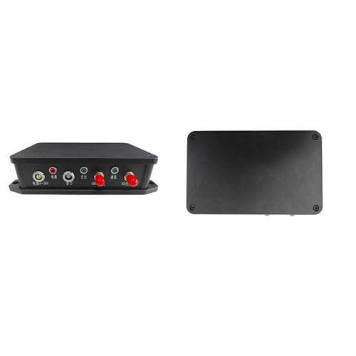 �������� GNSS XY490R 4G GLONASS GPS
