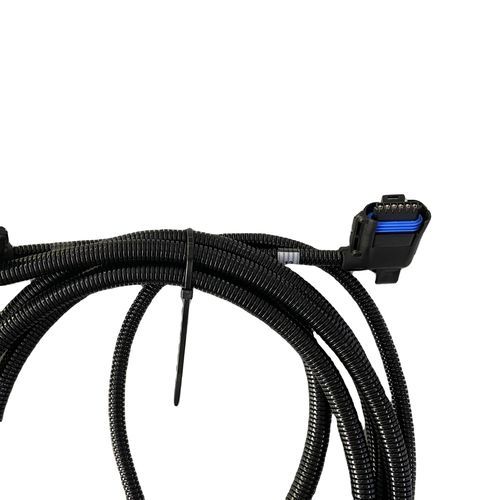 ������ ����������� FWH01197 ��� �������������������� �����