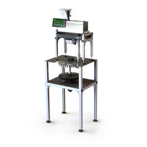 DATA Detection Technologies : ���������� ���������� -