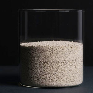 Global Feed S.L.U. : �������������� -