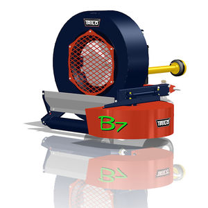 ���������� ������� ��� ������� ��� ��������� �� ������� BL740 ��� ���������� ����