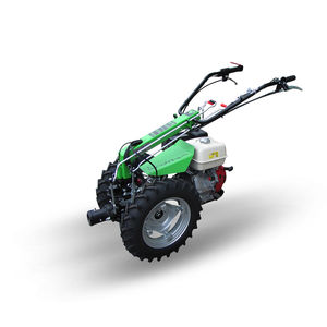 Muta, Agricultural Machinery Ltd. : �������������������� ������ -
