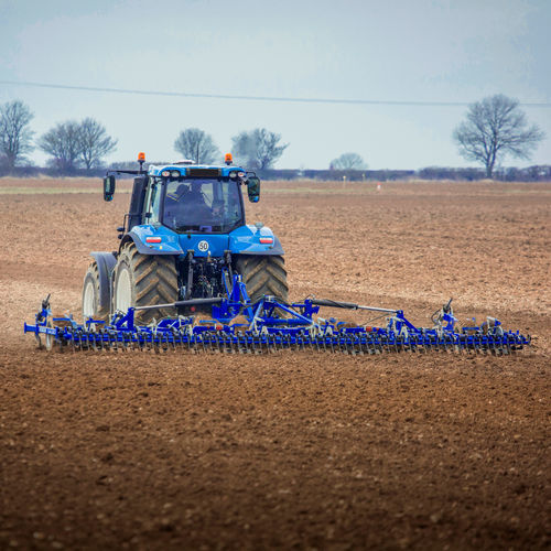 �������� ����������� CULTIMAX 550-1000 ������ �� ��� ����� � ������� ������ � �������� �������