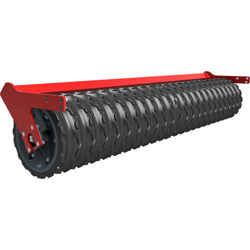 ������� ����� ����������� LCTXL 545 �����-��������������