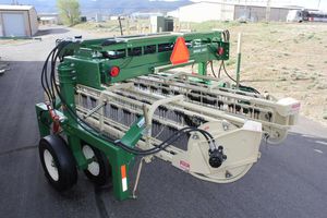 Allen Farm Equipment : �������������������� ������ -