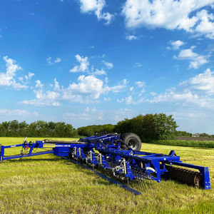 ������� ������� ����� COMBIFLEX series �������� � �������� �����-��������������