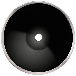 �������� ���� SoilRazor� CT ��������� ��� ������������ ��� ��������� ����� �������������