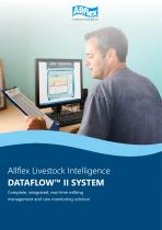 ���� ���������� ������� DataFlow� II