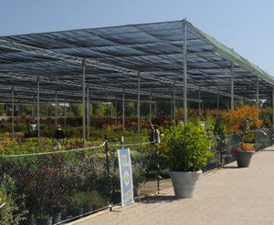 GGS Structures Inc : ����������� -