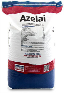 ��������� ���� Nitroexpres NK ������� �������� ���������������