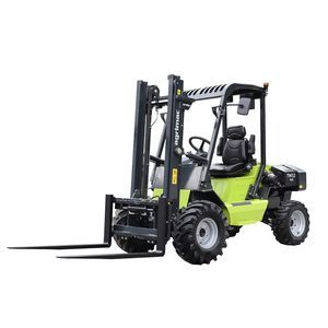 Agrimac : �������������������� ������ -
