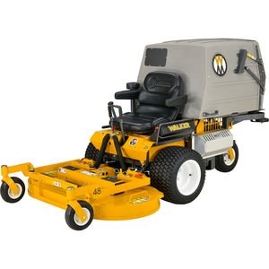 Walker Manufacturing (rapp. da Sidan) : ����� �������������������� ������������ -