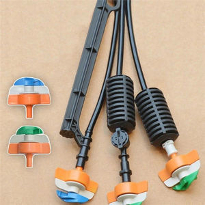 Yibiyuan Water-saving Irrigation Technology Co., Ltd. : �������������������� ��������� -
