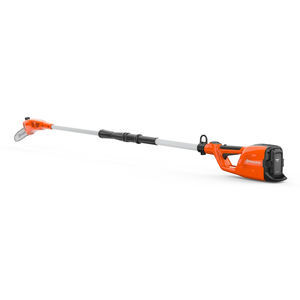 Husqvarna : ����� �������������������� ������������ -