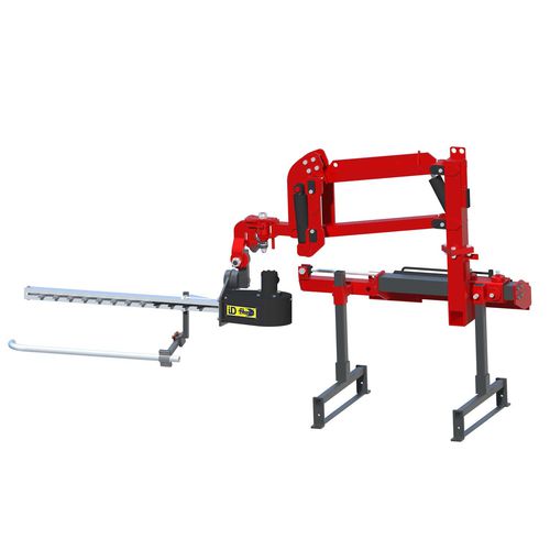 ������ ��� �������� ����� ��� �������� PVO Series ��� ��������� �� ������� �������������� � ������� ������