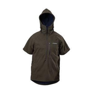 ������� ������ WSC944 �������� �� ����� �������