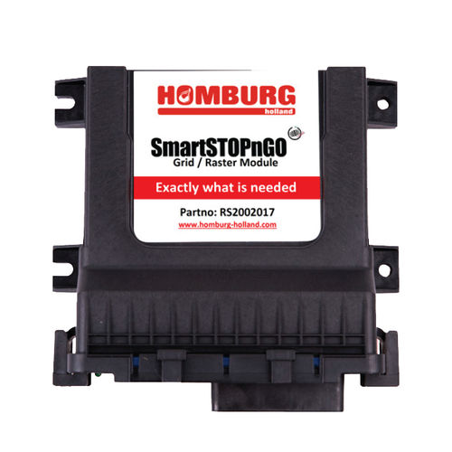 ������� �������� ��� ������� SmartSOLUTIONS� ������� � ����������� ��� ������������ ��������������������� ������� ����������