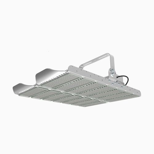 ��������� ��� ��������������� SUNBLAST series LED ��� ����������� ������������ �����������