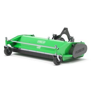 ���������� ������� ROBOFOX HYBRID �� ������������� ���������� � ��������� � ������