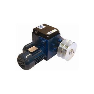 VDL AGROTECH B.V. : �������������� -
