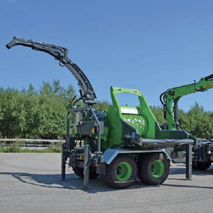 ������������ ����� �� ��������� HM 14-860 KL � ��������� ����� � ���������� ����������� �������� � ��������� ������