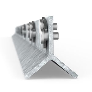������� ��� ����������� S-FENCE Series