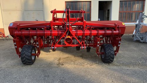 ���������� ������������������� ������ � ��������� ����� Srie 4000 ��� ��������� �� �������