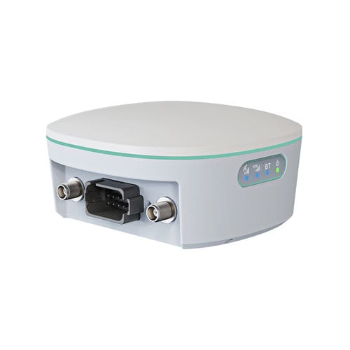����������� �������� AT-R2 ������������ GNSS LTE