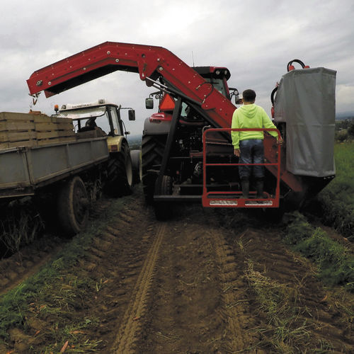 ��������� ������ ��� ������� P3K Farmer ��� ������ ��� ��������� ��������� ��� ����������