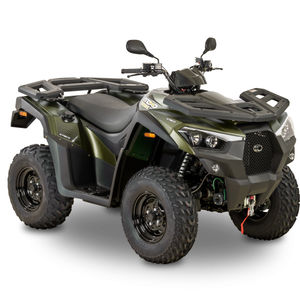 KYMCO : �������������������� ������ -