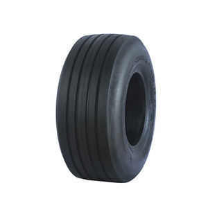 ���� ��� �������� F2 Series F-2