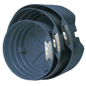 POLYMOULE S.A.S. MARQUE LA GE : �������������� -