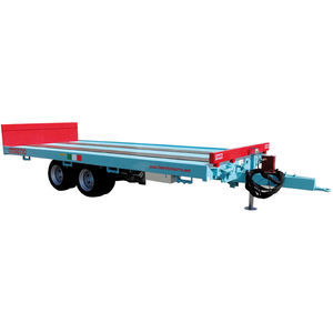 ������-��������� BP60MUL ������������� ��������� ��������������������