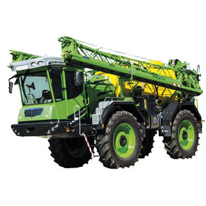 Herbert Dammann GmbH Pflanzenschutztechnik : �������������������� ������ -