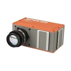 ������������ ������ SWIR ��� ������� ��� �������� �������� �����������������