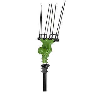 ANGELIS OLIVE HARVESTING EQUIPMENT : �������������������� ������ -
