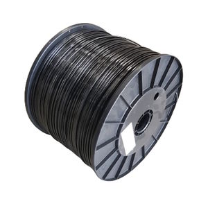Sistemas Hortcolas Almera : ����������� -