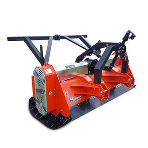 �������� ������� STR series � ������ ��� ����������������� ����� ��� ������