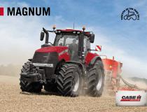 ������� 6 ��������� Magnum� AFS Connect� series ������� ��������