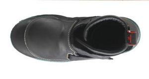 Redback Boots : ����� �������������������� ������������ -