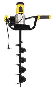 ��� � �������� ���������� EA5300