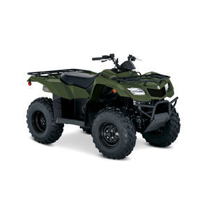 Suzuki Motor Corporation : �������������������� ������ -