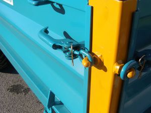 ������-�������� DAV 14 B ��������� �������������������� �������������� ���������