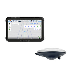 ������� ���������� GNSS JY305 ������������������ ���������� RTK