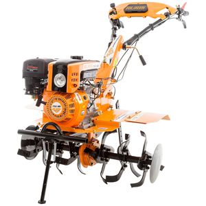 SC Ruris Impex : ����� �������������������� ������������ -