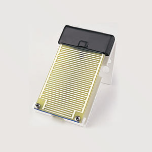 Davis Instruments : ���������� ���������� -