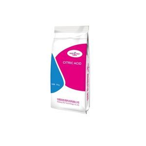 ������� �������� ������������ ���������������� ��� �������� ����� ��� �������